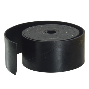 Laahuskumi / Roiskekumi 76515 5x1 Soiro 100 mm leveä