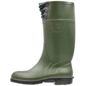 Sievin 41212-113 Light Boot Laces