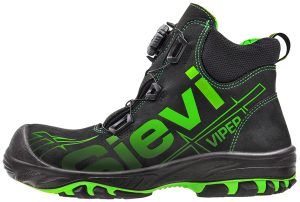 Sievin ViperX Roller H+ S3