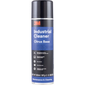 3M Citrus Cleaner 500 ml
