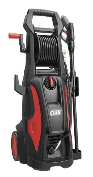 CLEN CX 134 Painepesuri