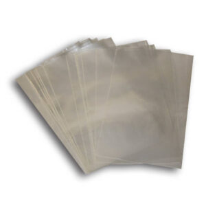 KILOPUSSI 1/2KG 150X230X0,05, 6000 kpl/ltk