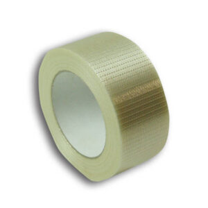 LASIKUITUTEIPPI FG-BD 25X50
