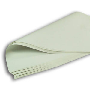 MAKULAPAPERI 46g 500x700 15KG/PKT (tällä hetkellä 57g)