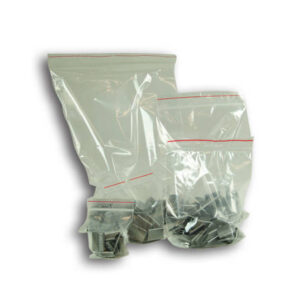 NOVAGRIP 100X150 TEXT, 10 000 kpl/ltk 100 Kpl/Pss