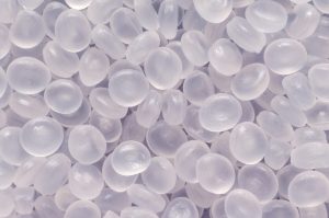 Sulateliima Quantum 9011 Bio 12,5 kg/säkki, 500 kg/lava