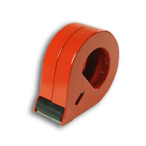 TEIPPIKONE PISARA-50
