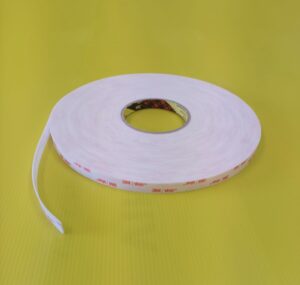 Teippi VHB 1.1 x 12/33