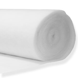 Vanu 150 gr