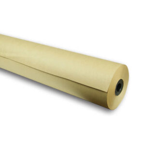 VOIMAPAPERI 100cm 70g 10KG/RLL